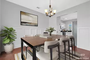 8765 Drifton Ct, Daphne, AL 36526 - Photo 14