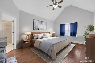 8765 Drifton Ct, Daphne, AL 36526 - Photo 22