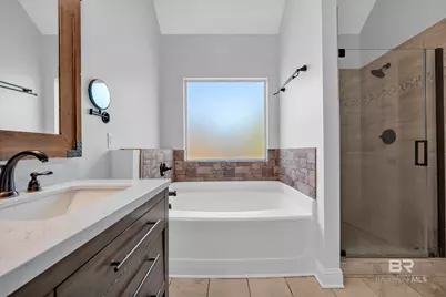 8765 Drifton Court, Daphne, AL 36526 - Photo 24