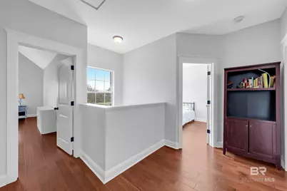 8765 Drifton Court, Daphne, AL 36526 - Photo 34