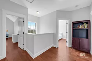 8765 Drifton Ct, Daphne, AL 36526 - Photo 34