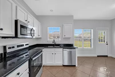 8765 Drifton Court, Daphne, AL 36526 - Photo 20