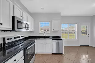 8765 Drifton Ct, Daphne, AL 36526 - Photo 20