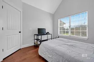 8765 Drifton Ct, Daphne, AL 36526 - Photo 30