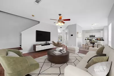 8765 Drifton Court, Daphne, AL 36526 - Photo 18