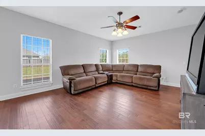 8765 Drifton Court, Daphne, AL 36526 - Photo 32