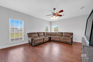 8765 Drifton Ct, Daphne, AL 36526 - Photo 32