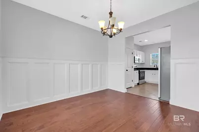 8765 Drifton Court, Daphne, AL 36526 - Photo 16