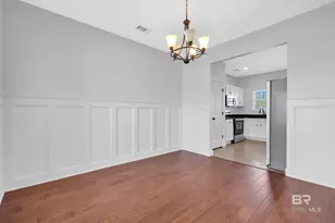 8765 Drifton Ct, Daphne, AL 36526 - Photo 16