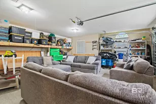 27471 Stratford Glen Dr, Daphne, AL 36526 - Photo 32