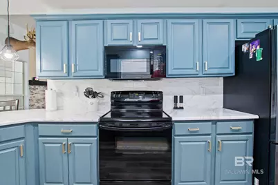 27471 Stratford Glen Drive, Daphne, AL 36526 - Photo 12