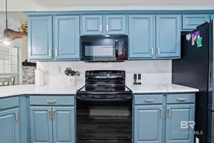 27471 Stratford Glen Dr, Daphne, AL 36526 - Photo 12