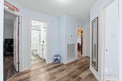 27471 Stratford Glen Drive, Daphne, AL 36526 - Photo 30