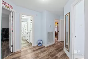 27471 Stratford Glen Dr, Daphne, AL 36526 - Photo 30