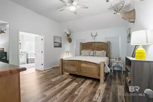 27471 Stratford Glen Dr, Daphne, AL 36526 - Photo 16