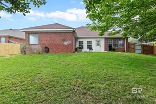 27471 Stratford Glen Dr, Daphne, AL 36526 - Photo 34