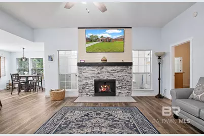 27471 Stratford Glen Drive, Daphne, AL 36526 - Photo 6