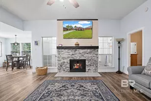 27471 Stratford Glen Dr, Daphne, AL 36526 - Photo 6