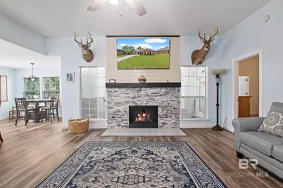 27471 Stratford Glen Drive, Daphne, AL 36526 - Photo 6