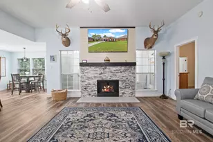 27471 Stratford Glen Dr, Daphne, AL 36526 - Photo 6