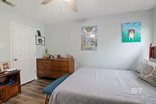 27471 Stratford Glen Dr, Daphne, AL 36526 - Photo 26