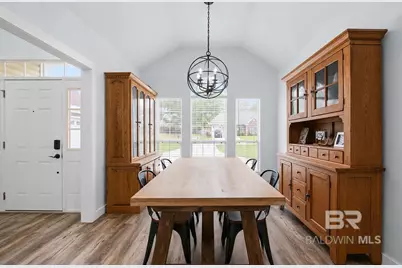 27471 Stratford Glen Drive, Daphne, AL 36526 - Photo 14