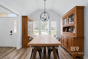 27471 Stratford Glen Dr, Daphne, AL 36526 - Photo 14