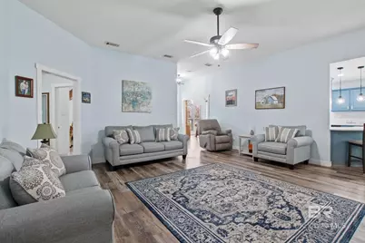 27471 Stratford Glen Drive, Daphne, AL 36526 - Photo 8