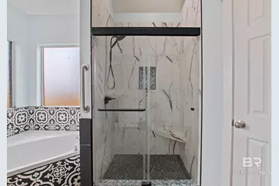 27471 Stratford Glen Drive, Daphne, AL 36526 - Photo 20