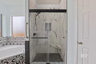 27471 Stratford Glen Dr, Daphne, AL 36526 - Photo 20