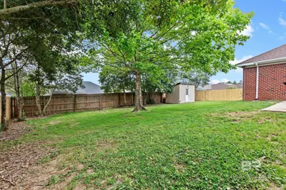 27471 Stratford Glen Drive, Daphne, AL 36526 - Photo 36