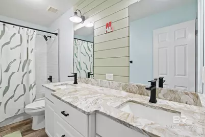 27471 Stratford Glen Drive, Daphne, AL 36526 - Photo 26