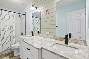 27471 Stratford Glen Dr, Daphne, AL 36526 - Photo 26