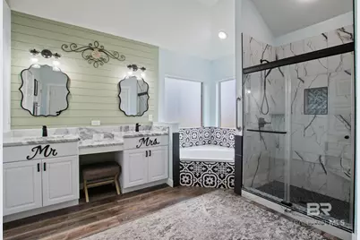 27471 Stratford Glen Drive, Daphne, AL 36526 - Photo 18