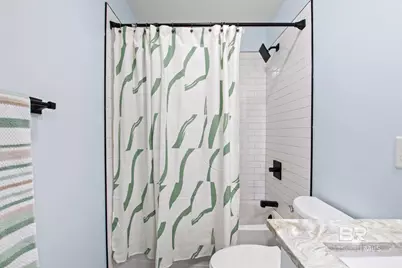 27471 Stratford Glen Drive, Daphne, AL 36526 - Photo 28