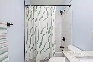 27471 Stratford Glen Dr, Daphne, AL 36526 - Photo 28