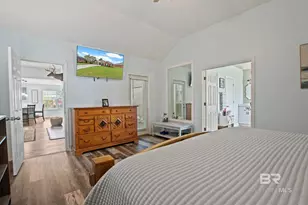27471 Stratford Glen Dr, Daphne, AL 36526 - Photo 16