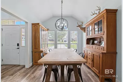 27471 Stratford Glen Drive, Daphne, AL 36526 - Photo 14
