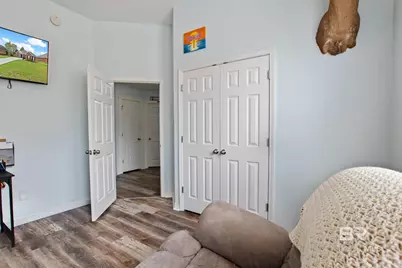 27471 Stratford Glen Drive, Daphne, AL 36526 - Photo 22