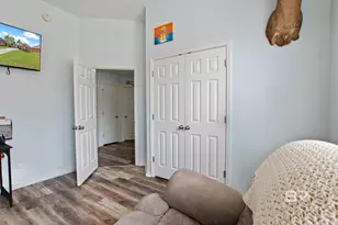 27471 Stratford Glen Dr, Daphne, AL 36526 - Photo 22