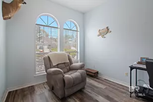 27471 Stratford Glen Dr, Daphne, AL 36526 - Photo 20