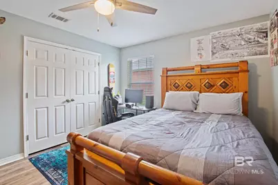 27471 Stratford Glen Drive, Daphne, AL 36526 - Photo 24