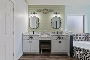 27471 Stratford Glen Dr, Daphne, AL 36526 - Photo 18