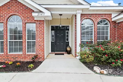 27471 Stratford Glen Drive, Daphne, AL 36526 - Photo 4