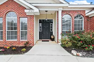 27471 Stratford Glen Dr, Daphne, AL 36526 - Photo 4