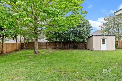 27471 Stratford Glen Drive, Daphne, AL 36526 - Photo 32