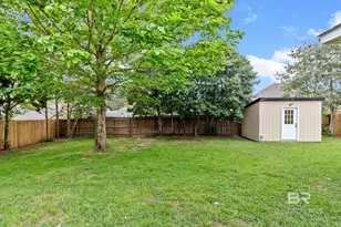 27471 Stratford Glen Dr, Daphne, AL 36526 - Photo 32