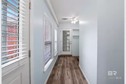 27471 Stratford Glen Drive, Daphne, AL 36526 - Photo 28