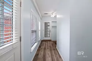 27471 Stratford Glen Dr, Daphne, AL 36526 - Photo 28