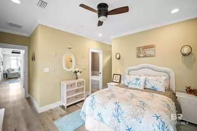 11943 Gateway Drive, Elberta, AL 36530 - Photo 22